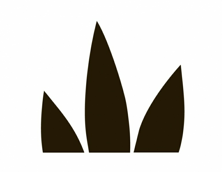 id
